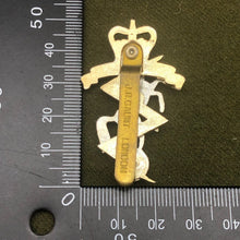 Load image into Gallery viewer, Image #4