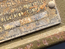 Lade das Bild in den Galerie-Viewer, Image #2