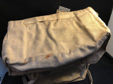 Load image into Gallery viewer, Image #4