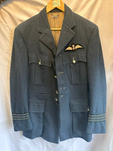 Charger l'image dans la galerie, Image #1