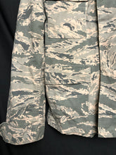 Charger l'image dans la galerie, Image #5