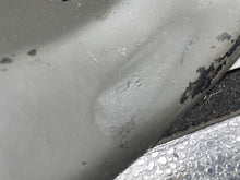 Load image into Gallery viewer, Image #9