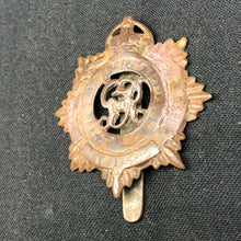 Load image into Gallery viewer, Image #2