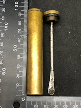 Charger l'image dans la galerie, Image #5