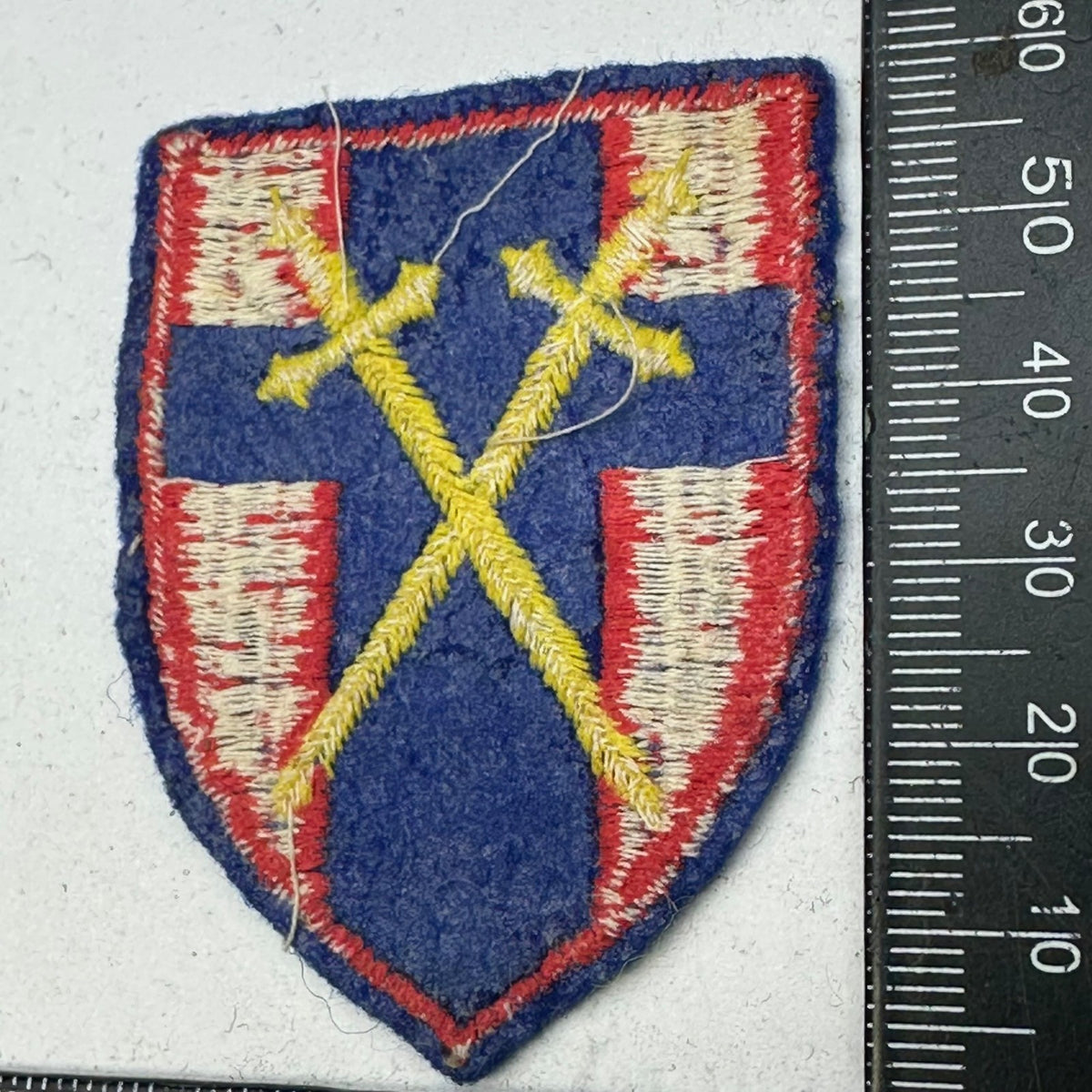 Image #6