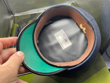 Load image into Gallery viewer, Image #2