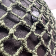 Lade das Bild in den Galerie-Viewer, Image #7