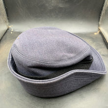 Charger l'image dans la galerie, Image #5