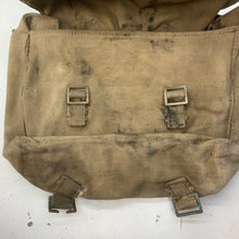 Lade das Bild in den Galerie-Viewer, Image #3