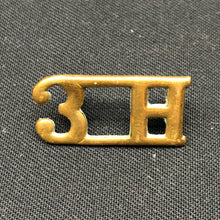 Lade das Bild in den Galerie-Viewer, Image #1