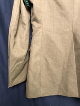 Load image into Gallery viewer, Genuine British Army FAD No2 Dress Uniform Jacket - Size 182/100/84 - The Militaria Shop