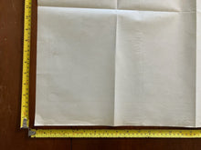 Load image into Gallery viewer, Image #14