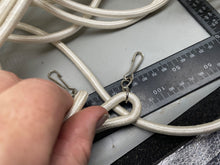 Charger l'image dans la galerie, Image #2