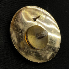 Charger l'image dans la galerie, Image #6