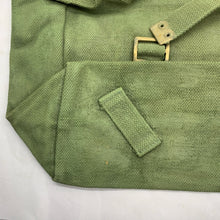 Lade das Bild in den Galerie-Viewer, Image #2