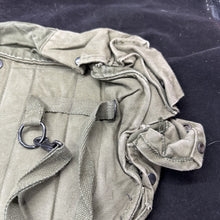 Load image into Gallery viewer, Image #13