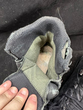 Charger l'image dans la galerie, Image #6