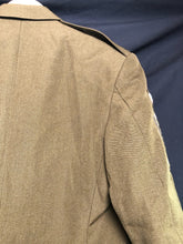 Charger l'image dans la galerie, Grade 1 Used British Army No.2 Dress Uniform Jacket - Size 170/108/92 - The Militaria Shop