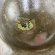 Lade das Bild in den Galerie-Viewer, Image #11