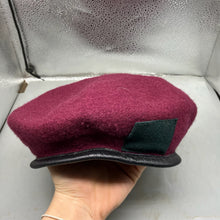 Charger l'image dans la galerie, Image #10