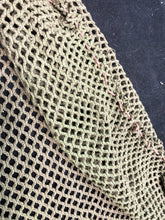 Load image into Gallery viewer, Image #6