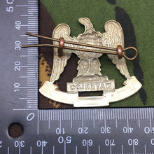 Charger l'image dans la galerie, Image #4