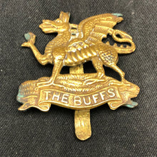 Load image into Gallery viewer, Image #1