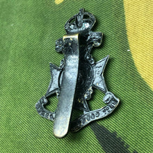 Load image into Gallery viewer, Image #5