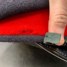 Charger l'image dans la galerie, Image #4