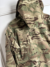 Load image into Gallery viewer, Surplus British Army MTP Smock Combat Windproof -Size 170/104 - The Militaria Shop