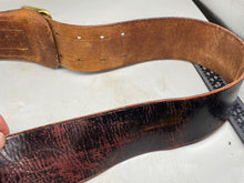 Load image into Gallery viewer, Image #8