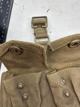 Load image into Gallery viewer, Image #5