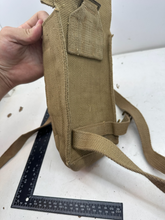 Load image into Gallery viewer, Image #7