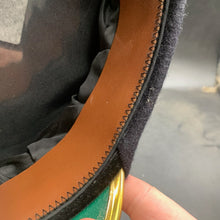 Load image into Gallery viewer, Image #12