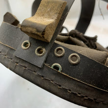 Charger l'image dans la galerie, Image #9