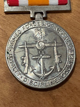 Charger l'image dans la galerie, Image #2