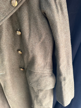 Load image into Gallery viewer, Image #4