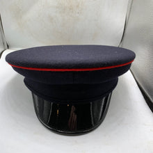 Charger l'image dans la galerie, Image #2