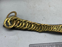 Lade das Bild in den Galerie-Viewer, Image #10