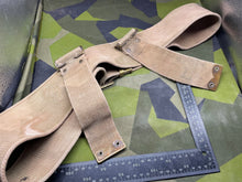 Load image into Gallery viewer, Image #10