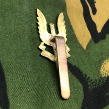 Charger l'image dans la galerie, Image #6