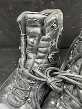 Load image into Gallery viewer, Image #3