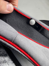 Lade das Bild in den Galerie-Viewer, Image #9