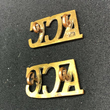 Charger l'image dans la galerie, Image #5