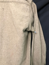 Charger l'image dans la galerie, Image #11