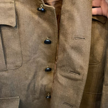 Load image into Gallery viewer, Image #12