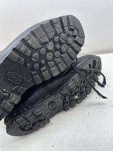 Charger l'image dans la galerie, Image #20