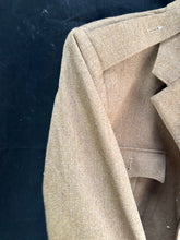 Load image into Gallery viewer, Grade 1 British Army FAD No2 Dress Uniform Jacket - Size 170/104/96 - The Militaria Shop