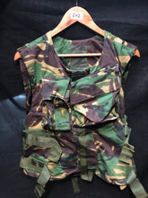 Charger l'image dans la galerie, Image #1