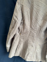 Load image into Gallery viewer, Grade 1 British Army FAD No2 Dress Uniform Jacket - Size 182/108/100 - The Militaria Shop